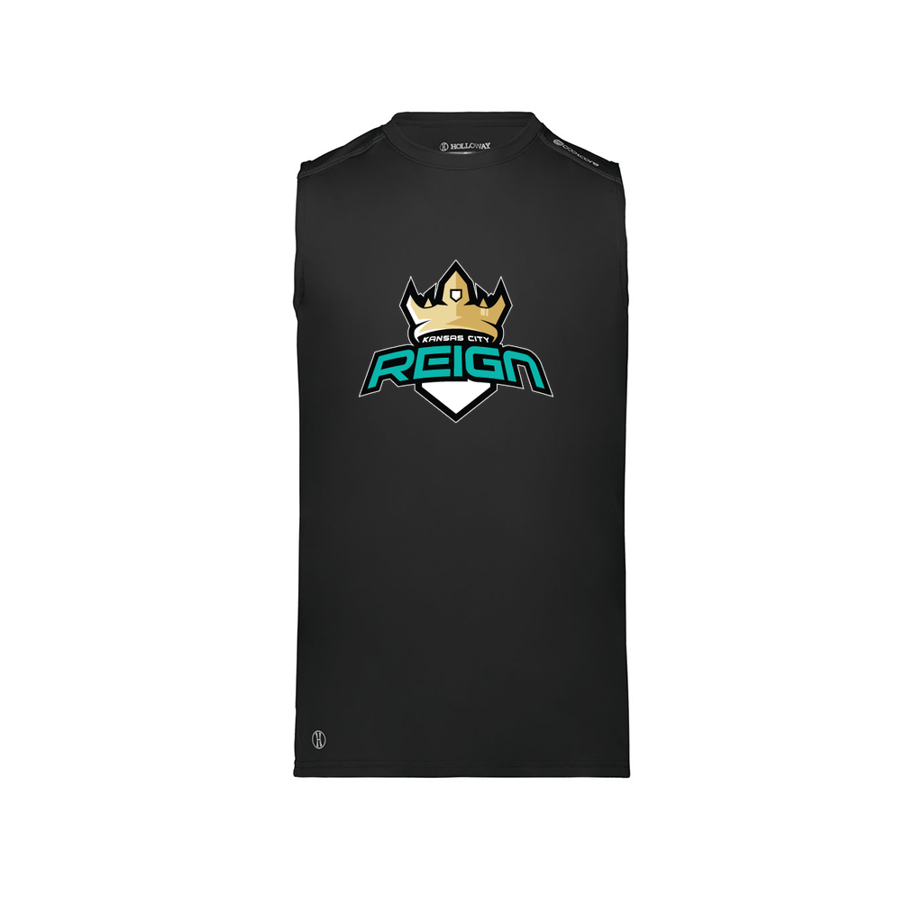 Men's CoolDry TankTop