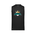Men's CoolDry TankTop