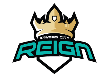 KC Reign - Corkran
